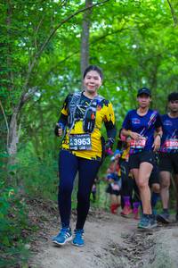 BIB: 42009, 3963, 200
                            <button type="button" onclick="openModal(4555093)" class="btn btn-primary btn-sm float-right btn-popup" data-toggle="modal" data-target=".modal-high-quality">
                        <i class="fas fa-shopping-cart"></i> Add to Cart
                    </button>
                                            <button type="button" onclick="isThisMe(4555093, true)" class="btn btn-success btn-sm float-right btn-popup btn-isme hidden" data-toggle="tooltip" data-placement="bottom" title="นี่คือรูปของคุณใช่ไหม คลิกที่นี่เพื่อเอาเข้าอัลบั้ม">
                        <i class="fas fa-plus"></i> Add to album
                    </button>
                    <button type="button" onclick="isThisMe(4555093, false)" class="btn btn-warning btn-sm float-right btn-popup btn-isnotme hidden">
                        <i class="fas fa-ban"></i> Remove from album
                    </button>