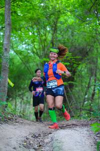 BIB: 3824
                            <button type="button" onclick="openModal(4273990)" class="btn btn-primary btn-sm float-right btn-popup" data-toggle="modal" data-target=".modal-high-quality">
                        <i class="fas fa-shopping-cart"></i> Add to Cart
                    </button>
                                            <button type="button" onclick="isThisMe(4273990, true)" class="btn btn-success btn-sm float-right btn-popup btn-isme hidden" data-toggle="tooltip" data-placement="bottom" title="นี่คือรูปของคุณใช่ไหม คลิกที่นี่เพื่อเอาเข้าอัลบั้ม">
                        <i class="fas fa-plus"></i> Add to album
                    </button>
                    <button type="button" onclick="isThisMe(4273990, false)" class="btn btn-warning btn-sm float-right btn-popup btn-isnotme hidden">
                        <i class="fas fa-ban"></i> Remove from album
                    </button>