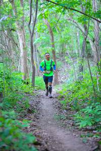 BIB: 322
                            <button type="button" onclick="openModal(4447872)" class="btn btn-primary btn-sm float-right btn-popup" data-toggle="modal" data-target=".modal-high-quality">
                        <i class="fas fa-shopping-cart"></i> Add to Cart
                    </button>
                                            <button type="button" onclick="isThisMe(4447872, true)" class="btn btn-success btn-sm float-right btn-popup btn-isme hidden" data-toggle="tooltip" data-placement="bottom" title="นี่คือรูปของคุณใช่ไหม คลิกที่นี่เพื่อเอาเข้าอัลบั้ม">
                        <i class="fas fa-plus"></i> Add to album
                    </button>
                    <button type="button" onclick="isThisMe(4447872, false)" class="btn btn-warning btn-sm float-right btn-popup btn-isnotme hidden">
                        <i class="fas fa-ban"></i> Remove from album
                    </button>