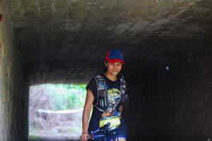 BIB: 
                            <button type="button" onclick="openModal(4455158)" class="btn btn-primary btn-sm float-right btn-popup" data-toggle="modal" data-target=".modal-high-quality">
                        <i class="fas fa-shopping-cart"></i> Add to Cart
                    </button>
                                            <button type="button" onclick="isThisMe(4455158, true)" class="btn btn-success btn-sm float-right btn-popup btn-isme hidden" data-toggle="tooltip" data-placement="bottom" title="นี่คือรูปของคุณใช่ไหม คลิกที่นี่เพื่อเอาเข้าอัลบั้ม">
                        <i class="fas fa-plus"></i> Add to album
                    </button>
                    <button type="button" onclick="isThisMe(4455158, false)" class="btn btn-warning btn-sm float-right btn-popup btn-isnotme hidden">
                        <i class="fas fa-ban"></i> Remove from album
                    </button>