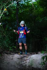 BIB: 
                            <button type="button" onclick="openModal(4553836)" class="btn btn-primary btn-sm float-right btn-popup" data-toggle="modal" data-target=".modal-high-quality">
                        <i class="fas fa-shopping-cart"></i> Add to Cart
                    </button>
                                            <button type="button" onclick="isThisMe(4553836, true)" class="btn btn-success btn-sm float-right btn-popup btn-isme hidden" data-toggle="tooltip" data-placement="bottom" title="นี่คือรูปของคุณใช่ไหม คลิกที่นี่เพื่อเอาเข้าอัลบั้ม">
                        <i class="fas fa-plus"></i> Add to album
                    </button>
                    <button type="button" onclick="isThisMe(4553836, false)" class="btn btn-warning btn-sm float-right btn-popup btn-isnotme hidden">
                        <i class="fas fa-ban"></i> Remove from album
                    </button>