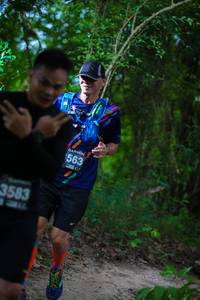 BIB: 563, 3583
                            <button type="button" onclick="openModal(4554160)" class="btn btn-primary btn-sm float-right btn-popup" data-toggle="modal" data-target=".modal-high-quality">
                        <i class="fas fa-shopping-cart"></i> Add to Cart
                    </button>
                                            <button type="button" onclick="isThisMe(4554160, true)" class="btn btn-success btn-sm float-right btn-popup btn-isme hidden" data-toggle="tooltip" data-placement="bottom" title="นี่คือรูปของคุณใช่ไหม คลิกที่นี่เพื่อเอาเข้าอัลบั้ม">
                        <i class="fas fa-plus"></i> Add to album
                    </button>
                    <button type="button" onclick="isThisMe(4554160, false)" class="btn btn-warning btn-sm float-right btn-popup btn-isnotme hidden">
                        <i class="fas fa-ban"></i> Remove from album
                    </button>