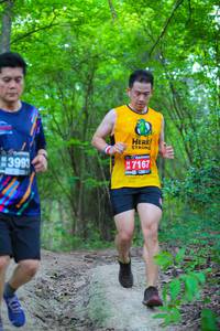 BIB: 3993, 7167
                            <button type="button" onclick="openModal(4554677)" class="btn btn-primary btn-sm float-right btn-popup" data-toggle="modal" data-target=".modal-high-quality">
                        <i class="fas fa-shopping-cart"></i> Add to Cart
                    </button>
                                            <button type="button" onclick="isThisMe(4554677, true)" class="btn btn-success btn-sm float-right btn-popup btn-isme hidden" data-toggle="tooltip" data-placement="bottom" title="นี่คือรูปของคุณใช่ไหม คลิกที่นี่เพื่อเอาเข้าอัลบั้ม">
                        <i class="fas fa-plus"></i> Add to album
                    </button>
                    <button type="button" onclick="isThisMe(4554677, false)" class="btn btn-warning btn-sm float-right btn-popup btn-isnotme hidden">
                        <i class="fas fa-ban"></i> Remove from album
                    </button>