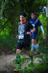 BIB: 635
                            <button type="button" onclick="openModal(4554315)" class="btn btn-primary btn-sm float-right btn-popup" data-toggle="modal" data-target=".modal-high-quality">
                        <i class="fas fa-shopping-cart"></i> Add to Cart
                    </button>
                                            <button type="button" onclick="isThisMe(4554315, true)" class="btn btn-success btn-sm float-right btn-popup btn-isme hidden" data-toggle="tooltip" data-placement="bottom" title="นี่คือรูปของคุณใช่ไหม คลิกที่นี่เพื่อเอาเข้าอัลบั้ม">
                        <i class="fas fa-plus"></i> Add to album
                    </button>
                    <button type="button" onclick="isThisMe(4554315, false)" class="btn btn-warning btn-sm float-right btn-popup btn-isnotme hidden">
                        <i class="fas fa-ban"></i> Remove from album
                    </button>