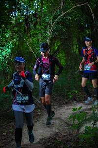 BIB: 4012, 8672, 3348
                            <button type="button" onclick="openModal(4554046)" class="btn btn-primary btn-sm float-right btn-popup" data-toggle="modal" data-target=".modal-high-quality">
                        <i class="fas fa-shopping-cart"></i> Add to Cart
                    </button>
                                            <button type="button" onclick="isThisMe(4554046, true)" class="btn btn-success btn-sm float-right btn-popup btn-isme hidden" data-toggle="tooltip" data-placement="bottom" title="นี่คือรูปของคุณใช่ไหม คลิกที่นี่เพื่อเอาเข้าอัลบั้ม">
                        <i class="fas fa-plus"></i> Add to album
                    </button>
                    <button type="button" onclick="isThisMe(4554046, false)" class="btn btn-warning btn-sm float-right btn-popup btn-isnotme hidden">
                        <i class="fas fa-ban"></i> Remove from album
                    </button>