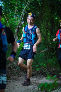 BIB: 3851
                            <button type="button" onclick="openModal(4554226)" class="btn btn-primary btn-sm float-right btn-popup" data-toggle="modal" data-target=".modal-high-quality">
                        <i class="fas fa-shopping-cart"></i> Add to Cart
                    </button>
                                            <button type="button" onclick="isThisMe(4554226, true)" class="btn btn-success btn-sm float-right btn-popup btn-isme hidden" data-toggle="tooltip" data-placement="bottom" title="นี่คือรูปของคุณใช่ไหม คลิกที่นี่เพื่อเอาเข้าอัลบั้ม">
                        <i class="fas fa-plus"></i> Add to album
                    </button>
                    <button type="button" onclick="isThisMe(4554226, false)" class="btn btn-warning btn-sm float-right btn-popup btn-isnotme hidden">
                        <i class="fas fa-ban"></i> Remove from album
                    </button>