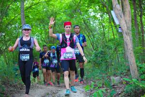 BIB: 309, 3837, 3848
                            <button type="button" onclick="openModal(4553972)" class="btn btn-primary btn-sm float-right btn-popup" data-toggle="modal" data-target=".modal-high-quality">
                        <i class="fas fa-shopping-cart"></i> Add to Cart
                    </button>
                                            <button type="button" onclick="isThisMe(4553972, true)" class="btn btn-success btn-sm float-right btn-popup btn-isme hidden" data-toggle="tooltip" data-placement="bottom" title="นี่คือรูปของคุณใช่ไหม คลิกที่นี่เพื่อเอาเข้าอัลบั้ม">
                        <i class="fas fa-plus"></i> Add to album
                    </button>
                    <button type="button" onclick="isThisMe(4553972, false)" class="btn btn-warning btn-sm float-right btn-popup btn-isnotme hidden">
                        <i class="fas fa-ban"></i> Remove from album
                    </button>