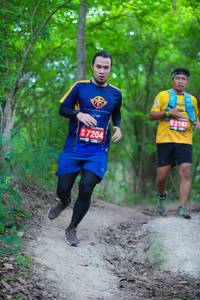 BIB: 2183, 7204
                            <button type="button" onclick="openModal(4554934)" class="btn btn-primary btn-sm float-right btn-popup" data-toggle="modal" data-target=".modal-high-quality">
                        <i class="fas fa-shopping-cart"></i> Add to Cart
                    </button>
                                            <button type="button" onclick="isThisMe(4554934, true)" class="btn btn-success btn-sm float-right btn-popup btn-isme hidden" data-toggle="tooltip" data-placement="bottom" title="นี่คือรูปของคุณใช่ไหม คลิกที่นี่เพื่อเอาเข้าอัลบั้ม">
                        <i class="fas fa-plus"></i> Add to album
                    </button>
                    <button type="button" onclick="isThisMe(4554934, false)" class="btn btn-warning btn-sm float-right btn-popup btn-isnotme hidden">
                        <i class="fas fa-ban"></i> Remove from album
                    </button>
