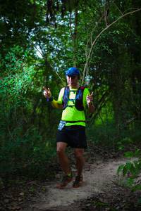 BIB: 
                            <button type="button" onclick="openModal(4554015)" class="btn btn-primary btn-sm float-right btn-popup" data-toggle="modal" data-target=".modal-high-quality">
                        <i class="fas fa-shopping-cart"></i> Add to Cart
                    </button>
                                            <button type="button" onclick="isThisMe(4554015, true)" class="btn btn-success btn-sm float-right btn-popup btn-isme hidden" data-toggle="tooltip" data-placement="bottom" title="นี่คือรูปของคุณใช่ไหม คลิกที่นี่เพื่อเอาเข้าอัลบั้ม">
                        <i class="fas fa-plus"></i> Add to album
                    </button>
                    <button type="button" onclick="isThisMe(4554015, false)" class="btn btn-warning btn-sm float-right btn-popup btn-isnotme hidden">
                        <i class="fas fa-ban"></i> Remove from album
                    </button>