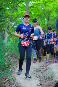 BIB: 2977, 4210, 2979
                            <button type="button" onclick="openModal(4298258)" class="btn btn-primary btn-sm float-right btn-popup" data-toggle="modal" data-target=".modal-high-quality">
                        <i class="fas fa-shopping-cart"></i> Add to Cart
                    </button>
                                            <button type="button" onclick="isThisMe(4298258, true)" class="btn btn-success btn-sm float-right btn-popup btn-isme hidden" data-toggle="tooltip" data-placement="bottom" title="นี่คือรูปของคุณใช่ไหม คลิกที่นี่เพื่อเอาเข้าอัลบั้ม">
                        <i class="fas fa-plus"></i> Add to album
                    </button>
                    <button type="button" onclick="isThisMe(4298258, false)" class="btn btn-warning btn-sm float-right btn-popup btn-isnotme hidden">
                        <i class="fas fa-ban"></i> Remove from album
                    </button>