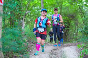 BIB: 3324
                            <button type="button" onclick="openModal(4554417)" class="btn btn-primary btn-sm float-right btn-popup" data-toggle="modal" data-target=".modal-high-quality">
                        <i class="fas fa-shopping-cart"></i> Add to Cart
                    </button>
                                            <button type="button" onclick="isThisMe(4554417, true)" class="btn btn-success btn-sm float-right btn-popup btn-isme hidden" data-toggle="tooltip" data-placement="bottom" title="นี่คือรูปของคุณใช่ไหม คลิกที่นี่เพื่อเอาเข้าอัลบั้ม">
                        <i class="fas fa-plus"></i> Add to album
                    </button>
                    <button type="button" onclick="isThisMe(4554417, false)" class="btn btn-warning btn-sm float-right btn-popup btn-isnotme hidden">
                        <i class="fas fa-ban"></i> Remove from album
                    </button>