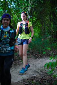 BIB: 025, 3702
                            <button type="button" onclick="openModal(4269598)" class="btn btn-primary btn-sm float-right btn-popup" data-toggle="modal" data-target=".modal-high-quality">
                        <i class="fas fa-shopping-cart"></i> Add to Cart
                    </button>
                                            <button type="button" onclick="isThisMe(4269598, true)" class="btn btn-success btn-sm float-right btn-popup btn-isme hidden" data-toggle="tooltip" data-placement="bottom" title="นี่คือรูปของคุณใช่ไหม คลิกที่นี่เพื่อเอาเข้าอัลบั้ม">
                        <i class="fas fa-plus"></i> Add to album
                    </button>
                    <button type="button" onclick="isThisMe(4269598, false)" class="btn btn-warning btn-sm float-right btn-popup btn-isnotme hidden">
                        <i class="fas fa-ban"></i> Remove from album
                    </button>