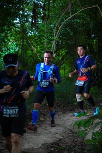 BIB: 3159, 3169, 3857
                            <button type="button" onclick="openModal(4554044)" class="btn btn-primary btn-sm float-right btn-popup" data-toggle="modal" data-target=".modal-high-quality">
                        <i class="fas fa-shopping-cart"></i> Add to Cart
                    </button>
                                            <button type="button" onclick="isThisMe(4554044, true)" class="btn btn-success btn-sm float-right btn-popup btn-isme hidden" data-toggle="tooltip" data-placement="bottom" title="นี่คือรูปของคุณใช่ไหม คลิกที่นี่เพื่อเอาเข้าอัลบั้ม">
                        <i class="fas fa-plus"></i> Add to album
                    </button>
                    <button type="button" onclick="isThisMe(4554044, false)" class="btn btn-warning btn-sm float-right btn-popup btn-isnotme hidden">
                        <i class="fas fa-ban"></i> Remove from album
                    </button>