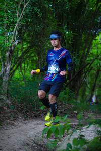 BIB: 
                            <button type="button" onclick="openModal(4268996)" class="btn btn-primary btn-sm float-right btn-popup" data-toggle="modal" data-target=".modal-high-quality">
                        <i class="fas fa-shopping-cart"></i> Add to Cart
                    </button>
                                            <button type="button" onclick="isThisMe(4268996, true)" class="btn btn-success btn-sm float-right btn-popup btn-isme hidden" data-toggle="tooltip" data-placement="bottom" title="นี่คือรูปของคุณใช่ไหม คลิกที่นี่เพื่อเอาเข้าอัลบั้ม">
                        <i class="fas fa-plus"></i> Add to album
                    </button>
                    <button type="button" onclick="isThisMe(4268996, false)" class="btn btn-warning btn-sm float-right btn-popup btn-isnotme hidden">
                        <i class="fas fa-ban"></i> Remove from album
                    </button>