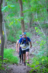 BIB: 
                            <button type="button" onclick="openModal(4448974)" class="btn btn-primary btn-sm float-right btn-popup" data-toggle="modal" data-target=".modal-high-quality">
                        <i class="fas fa-shopping-cart"></i> Add to Cart
                    </button>
                                            <button type="button" onclick="isThisMe(4448974, true)" class="btn btn-success btn-sm float-right btn-popup btn-isme hidden" data-toggle="tooltip" data-placement="bottom" title="นี่คือรูปของคุณใช่ไหม คลิกที่นี่เพื่อเอาเข้าอัลบั้ม">
                        <i class="fas fa-plus"></i> Add to album
                    </button>
                    <button type="button" onclick="isThisMe(4448974, false)" class="btn btn-warning btn-sm float-right btn-popup btn-isnotme hidden">
                        <i class="fas fa-ban"></i> Remove from album
                    </button>