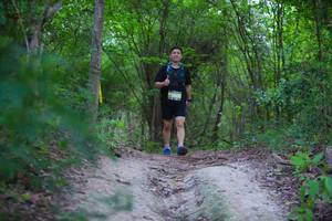 BIB: 5606
                            <button type="button" onclick="openModal(4441311)" class="btn btn-primary btn-sm float-right btn-popup" data-toggle="modal" data-target=".modal-high-quality">
                        <i class="fas fa-shopping-cart"></i> Add to Cart
                    </button>
                                            <button type="button" onclick="isThisMe(4441311, true)" class="btn btn-success btn-sm float-right btn-popup btn-isme hidden" data-toggle="tooltip" data-placement="bottom" title="นี่คือรูปของคุณใช่ไหม คลิกที่นี่เพื่อเอาเข้าอัลบั้ม">
                        <i class="fas fa-plus"></i> Add to album
                    </button>
                    <button type="button" onclick="isThisMe(4441311, false)" class="btn btn-warning btn-sm float-right btn-popup btn-isnotme hidden">
                        <i class="fas fa-ban"></i> Remove from album
                    </button>