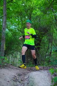 BIB: 2118
                            <button type="button" onclick="openModal(4554715)" class="btn btn-primary btn-sm float-right btn-popup" data-toggle="modal" data-target=".modal-high-quality">
                        <i class="fas fa-shopping-cart"></i> Add to Cart
                    </button>
                                            <button type="button" onclick="isThisMe(4554715, true)" class="btn btn-success btn-sm float-right btn-popup btn-isme hidden" data-toggle="tooltip" data-placement="bottom" title="นี่คือรูปของคุณใช่ไหม คลิกที่นี่เพื่อเอาเข้าอัลบั้ม">
                        <i class="fas fa-plus"></i> Add to album
                    </button>
                    <button type="button" onclick="isThisMe(4554715, false)" class="btn btn-warning btn-sm float-right btn-popup btn-isnotme hidden">
                        <i class="fas fa-ban"></i> Remove from album
                    </button>