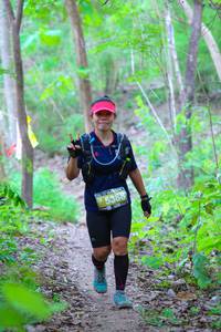 BIB: 5368
                            <button type="button" onclick="openModal(4455453)" class="btn btn-primary btn-sm float-right btn-popup" data-toggle="modal" data-target=".modal-high-quality">
                        <i class="fas fa-shopping-cart"></i> Add to Cart
                    </button>
                                            <button type="button" onclick="isThisMe(4455453, true)" class="btn btn-success btn-sm float-right btn-popup btn-isme hidden" data-toggle="tooltip" data-placement="bottom" title="นี่คือรูปของคุณใช่ไหม คลิกที่นี่เพื่อเอาเข้าอัลบั้ม">
                        <i class="fas fa-plus"></i> Add to album
                    </button>
                    <button type="button" onclick="isThisMe(4455453, false)" class="btn btn-warning btn-sm float-right btn-popup btn-isnotme hidden">
                        <i class="fas fa-ban"></i> Remove from album
                    </button>