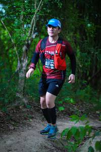 BIB: 
                            <button type="button" onclick="openModal(4554329)" class="btn btn-primary btn-sm float-right btn-popup" data-toggle="modal" data-target=".modal-high-quality">
                        <i class="fas fa-shopping-cart"></i> Add to Cart
                    </button>
                                            <button type="button" onclick="isThisMe(4554329, true)" class="btn btn-success btn-sm float-right btn-popup btn-isme hidden" data-toggle="tooltip" data-placement="bottom" title="นี่คือรูปของคุณใช่ไหม คลิกที่นี่เพื่อเอาเข้าอัลบั้ม">
                        <i class="fas fa-plus"></i> Add to album
                    </button>
                    <button type="button" onclick="isThisMe(4554329, false)" class="btn btn-warning btn-sm float-right btn-popup btn-isnotme hidden">
                        <i class="fas fa-ban"></i> Remove from album
                    </button>