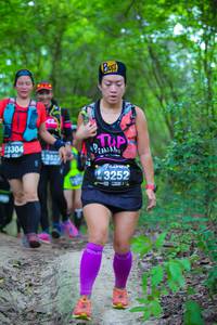 BIB: 3304, 382, 3252
                            <button type="button" onclick="openModal(4272764)" class="btn btn-primary btn-sm float-right btn-popup" data-toggle="modal" data-target=".modal-high-quality">
                        <i class="fas fa-shopping-cart"></i> Add to Cart
                    </button>
                                            <button type="button" onclick="isThisMe(4272764, true)" class="btn btn-success btn-sm float-right btn-popup btn-isme hidden" data-toggle="tooltip" data-placement="bottom" title="นี่คือรูปของคุณใช่ไหม คลิกที่นี่เพื่อเอาเข้าอัลบั้ม">
                        <i class="fas fa-plus"></i> Add to album
                    </button>
                    <button type="button" onclick="isThisMe(4272764, false)" class="btn btn-warning btn-sm float-right btn-popup btn-isnotme hidden">
                        <i class="fas fa-ban"></i> Remove from album
                    </button>