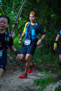 BIB: 43047
                            <button type="button" onclick="openModal(4554220)" class="btn btn-primary btn-sm float-right btn-popup" data-toggle="modal" data-target=".modal-high-quality">
                        <i class="fas fa-shopping-cart"></i> Add to Cart
                    </button>
                                            <button type="button" onclick="isThisMe(4554220, true)" class="btn btn-success btn-sm float-right btn-popup btn-isme hidden" data-toggle="tooltip" data-placement="bottom" title="นี่คือรูปของคุณใช่ไหม คลิกที่นี่เพื่อเอาเข้าอัลบั้ม">
                        <i class="fas fa-plus"></i> Add to album
                    </button>
                    <button type="button" onclick="isThisMe(4554220, false)" class="btn btn-warning btn-sm float-right btn-popup btn-isnotme hidden">
                        <i class="fas fa-ban"></i> Remove from album
                    </button>