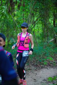 BIB: 3412
                            <button type="button" onclick="openModal(4272025)" class="btn btn-primary btn-sm float-right btn-popup" data-toggle="modal" data-target=".modal-high-quality">
                        <i class="fas fa-shopping-cart"></i> Add to Cart
                    </button>
                                            <button type="button" onclick="isThisMe(4272025, true)" class="btn btn-success btn-sm float-right btn-popup btn-isme hidden" data-toggle="tooltip" data-placement="bottom" title="นี่คือรูปของคุณใช่ไหม คลิกที่นี่เพื่อเอาเข้าอัลบั้ม">
                        <i class="fas fa-plus"></i> Add to album
                    </button>
                    <button type="button" onclick="isThisMe(4272025, false)" class="btn btn-warning btn-sm float-right btn-popup btn-isnotme hidden">
                        <i class="fas fa-ban"></i> Remove from album
                    </button>