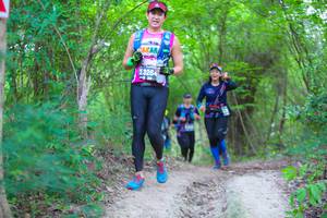 BIB: 3264
                            <button type="button" onclick="openModal(4554418)" class="btn btn-primary btn-sm float-right btn-popup" data-toggle="modal" data-target=".modal-high-quality">
                        <i class="fas fa-shopping-cart"></i> Add to Cart
                    </button>
                                            <button type="button" onclick="isThisMe(4554418, true)" class="btn btn-success btn-sm float-right btn-popup btn-isme hidden" data-toggle="tooltip" data-placement="bottom" title="นี่คือรูปของคุณใช่ไหม คลิกที่นี่เพื่อเอาเข้าอัลบั้ม">
                        <i class="fas fa-plus"></i> Add to album
                    </button>
                    <button type="button" onclick="isThisMe(4554418, false)" class="btn btn-warning btn-sm float-right btn-popup btn-isnotme hidden">
                        <i class="fas fa-ban"></i> Remove from album
                    </button>