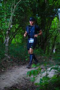 BIB: 494
                            <button type="button" onclick="openModal(4554095)" class="btn btn-primary btn-sm float-right btn-popup" data-toggle="modal" data-target=".modal-high-quality">
                        <i class="fas fa-shopping-cart"></i> Add to Cart
                    </button>
                                            <button type="button" onclick="isThisMe(4554095, true)" class="btn btn-success btn-sm float-right btn-popup btn-isme hidden" data-toggle="tooltip" data-placement="bottom" title="นี่คือรูปของคุณใช่ไหม คลิกที่นี่เพื่อเอาเข้าอัลบั้ม">
                        <i class="fas fa-plus"></i> Add to album
                    </button>
                    <button type="button" onclick="isThisMe(4554095, false)" class="btn btn-warning btn-sm float-right btn-popup btn-isnotme hidden">
                        <i class="fas fa-ban"></i> Remove from album
                    </button>