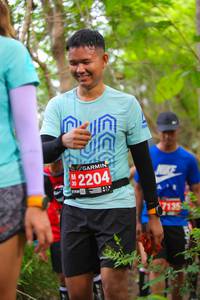 BIB: 2204, 7135
                            <button type="button" onclick="openModal(4295687)" class="btn btn-primary btn-sm float-right btn-popup" data-toggle="modal" data-target=".modal-high-quality">
                        <i class="fas fa-shopping-cart"></i> Add to Cart
                    </button>
                                            <button type="button" onclick="isThisMe(4295687, true)" class="btn btn-success btn-sm float-right btn-popup btn-isme hidden" data-toggle="tooltip" data-placement="bottom" title="นี่คือรูปของคุณใช่ไหม คลิกที่นี่เพื่อเอาเข้าอัลบั้ม">
                        <i class="fas fa-plus"></i> Add to album
                    </button>
                    <button type="button" onclick="isThisMe(4295687, false)" class="btn btn-warning btn-sm float-right btn-popup btn-isnotme hidden">
                        <i class="fas fa-ban"></i> Remove from album
                    </button>