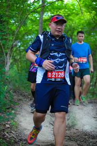 BIB: 97163, 2126
                            <button type="button" onclick="openModal(4278717)" class="btn btn-primary btn-sm float-right btn-popup" data-toggle="modal" data-target=".modal-high-quality">
                        <i class="fas fa-shopping-cart"></i> Add to Cart
                    </button>
                                            <button type="button" onclick="isThisMe(4278717, true)" class="btn btn-success btn-sm float-right btn-popup btn-isme hidden" data-toggle="tooltip" data-placement="bottom" title="นี่คือรูปของคุณใช่ไหม คลิกที่นี่เพื่อเอาเข้าอัลบั้ม">
                        <i class="fas fa-plus"></i> Add to album
                    </button>
                    <button type="button" onclick="isThisMe(4278717, false)" class="btn btn-warning btn-sm float-right btn-popup btn-isnotme hidden">
                        <i class="fas fa-ban"></i> Remove from album
                    </button>