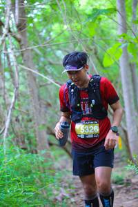 BIB: 5326
                            <button type="button" onclick="openModal(4458778)" class="btn btn-primary btn-sm float-right btn-popup" data-toggle="modal" data-target=".modal-high-quality">
                        <i class="fas fa-shopping-cart"></i> Add to Cart
                    </button>
                                            <button type="button" onclick="isThisMe(4458778, true)" class="btn btn-success btn-sm float-right btn-popup btn-isme hidden" data-toggle="tooltip" data-placement="bottom" title="นี่คือรูปของคุณใช่ไหม คลิกที่นี่เพื่อเอาเข้าอัลบั้ม">
                        <i class="fas fa-plus"></i> Add to album
                    </button>
                    <button type="button" onclick="isThisMe(4458778, false)" class="btn btn-warning btn-sm float-right btn-popup btn-isnotme hidden">
                        <i class="fas fa-ban"></i> Remove from album
                    </button>