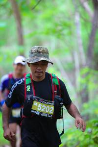 BIB: 5202
                            <button type="button" onclick="openModal(4458630)" class="btn btn-primary btn-sm float-right btn-popup" data-toggle="modal" data-target=".modal-high-quality">
                        <i class="fas fa-shopping-cart"></i> Add to Cart
                    </button>
                                            <button type="button" onclick="isThisMe(4458630, true)" class="btn btn-success btn-sm float-right btn-popup btn-isme hidden" data-toggle="tooltip" data-placement="bottom" title="นี่คือรูปของคุณใช่ไหม คลิกที่นี่เพื่อเอาเข้าอัลบั้ม">
                        <i class="fas fa-plus"></i> Add to album
                    </button>
                    <button type="button" onclick="isThisMe(4458630, false)" class="btn btn-warning btn-sm float-right btn-popup btn-isnotme hidden">
                        <i class="fas fa-ban"></i> Remove from album
                    </button>