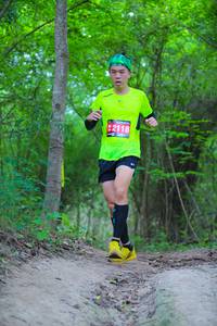 BIB: 2118
                            <button type="button" onclick="openModal(4273193)" class="btn btn-primary btn-sm float-right btn-popup" data-toggle="modal" data-target=".modal-high-quality">
                        <i class="fas fa-shopping-cart"></i> Add to Cart
                    </button>
                                            <button type="button" onclick="isThisMe(4273193, true)" class="btn btn-success btn-sm float-right btn-popup btn-isme hidden" data-toggle="tooltip" data-placement="bottom" title="นี่คือรูปของคุณใช่ไหม คลิกที่นี่เพื่อเอาเข้าอัลบั้ม">
                        <i class="fas fa-plus"></i> Add to album
                    </button>
                    <button type="button" onclick="isThisMe(4273193, false)" class="btn btn-warning btn-sm float-right btn-popup btn-isnotme hidden">
                        <i class="fas fa-ban"></i> Remove from album
                    </button>