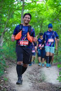 BIB: 203, 2106
                            <button type="button" onclick="openModal(4296408)" class="btn btn-primary btn-sm float-right btn-popup" data-toggle="modal" data-target=".modal-high-quality">
                        <i class="fas fa-shopping-cart"></i> Add to Cart
                    </button>
                                            <button type="button" onclick="isThisMe(4296408, true)" class="btn btn-success btn-sm float-right btn-popup btn-isme hidden" data-toggle="tooltip" data-placement="bottom" title="นี่คือรูปของคุณใช่ไหม คลิกที่นี่เพื่อเอาเข้าอัลบั้ม">
                        <i class="fas fa-plus"></i> Add to album
                    </button>
                    <button type="button" onclick="isThisMe(4296408, false)" class="btn btn-warning btn-sm float-right btn-popup btn-isnotme hidden">
                        <i class="fas fa-ban"></i> Remove from album
                    </button>