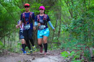 BIB: 3518, 3519
                            <button type="button" onclick="openModal(4553999)" class="btn btn-primary btn-sm float-right btn-popup" data-toggle="modal" data-target=".modal-high-quality">
                        <i class="fas fa-shopping-cart"></i> Add to Cart
                    </button>
                                            <button type="button" onclick="isThisMe(4553999, true)" class="btn btn-success btn-sm float-right btn-popup btn-isme hidden" data-toggle="tooltip" data-placement="bottom" title="นี่คือรูปของคุณใช่ไหม คลิกที่นี่เพื่อเอาเข้าอัลบั้ม">
                        <i class="fas fa-plus"></i> Add to album
                    </button>
                    <button type="button" onclick="isThisMe(4553999, false)" class="btn btn-warning btn-sm float-right btn-popup btn-isnotme hidden">
                        <i class="fas fa-ban"></i> Remove from album
                    </button>