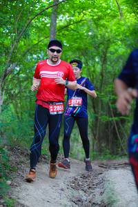 BIB: 2171, 2851
                            <button type="button" onclick="openModal(4554924)" class="btn btn-primary btn-sm float-right btn-popup" data-toggle="modal" data-target=".modal-high-quality">
                        <i class="fas fa-shopping-cart"></i> Add to Cart
                    </button>
                                            <button type="button" onclick="isThisMe(4554924, true)" class="btn btn-success btn-sm float-right btn-popup btn-isme hidden" data-toggle="tooltip" data-placement="bottom" title="นี่คือรูปของคุณใช่ไหม คลิกที่นี่เพื่อเอาเข้าอัลบั้ม">
                        <i class="fas fa-plus"></i> Add to album
                    </button>
                    <button type="button" onclick="isThisMe(4554924, false)" class="btn btn-warning btn-sm float-right btn-popup btn-isnotme hidden">
                        <i class="fas fa-ban"></i> Remove from album
                    </button>