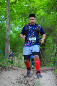 BIB: 3336
                            <button type="button" onclick="openModal(4273678)" class="btn btn-primary btn-sm float-right btn-popup" data-toggle="modal" data-target=".modal-high-quality">
                        <i class="fas fa-shopping-cart"></i> Add to Cart
                    </button>
                                            <button type="button" onclick="isThisMe(4273678, true)" class="btn btn-success btn-sm float-right btn-popup btn-isme hidden" data-toggle="tooltip" data-placement="bottom" title="นี่คือรูปของคุณใช่ไหม คลิกที่นี่เพื่อเอาเข้าอัลบั้ม">
                        <i class="fas fa-plus"></i> Add to album
                    </button>
                    <button type="button" onclick="isThisMe(4273678, false)" class="btn btn-warning btn-sm float-right btn-popup btn-isnotme hidden">
                        <i class="fas fa-ban"></i> Remove from album
                    </button>