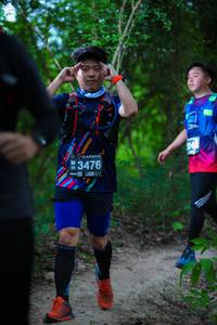 BIB: 3476
                            <button type="button" onclick="openModal(4554381)" class="btn btn-primary btn-sm float-right btn-popup" data-toggle="modal" data-target=".modal-high-quality">
                        <i class="fas fa-shopping-cart"></i> Add to Cart
                    </button>
                                            <button type="button" onclick="isThisMe(4554381, true)" class="btn btn-success btn-sm float-right btn-popup btn-isme hidden" data-toggle="tooltip" data-placement="bottom" title="นี่คือรูปของคุณใช่ไหม คลิกที่นี่เพื่อเอาเข้าอัลบั้ม">
                        <i class="fas fa-plus"></i> Add to album
                    </button>
                    <button type="button" onclick="isThisMe(4554381, false)" class="btn btn-warning btn-sm float-right btn-popup btn-isnotme hidden">
                        <i class="fas fa-ban"></i> Remove from album
                    </button>