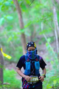 BIB: 5421
                            <button type="button" onclick="openModal(4455535)" class="btn btn-primary btn-sm float-right btn-popup" data-toggle="modal" data-target=".modal-high-quality">
                        <i class="fas fa-shopping-cart"></i> Add to Cart
                    </button>
                                            <button type="button" onclick="isThisMe(4455535, true)" class="btn btn-success btn-sm float-right btn-popup btn-isme hidden" data-toggle="tooltip" data-placement="bottom" title="นี่คือรูปของคุณใช่ไหม คลิกที่นี่เพื่อเอาเข้าอัลบั้ม">
                        <i class="fas fa-plus"></i> Add to album
                    </button>
                    <button type="button" onclick="isThisMe(4455535, false)" class="btn btn-warning btn-sm float-right btn-popup btn-isnotme hidden">
                        <i class="fas fa-ban"></i> Remove from album
                    </button>