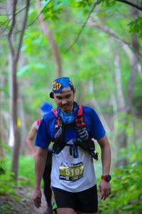 BIB: 5197
                            <button type="button" onclick="openModal(4448979)" class="btn btn-primary btn-sm float-right btn-popup" data-toggle="modal" data-target=".modal-high-quality">
                        <i class="fas fa-shopping-cart"></i> Add to Cart
                    </button>
                                            <button type="button" onclick="isThisMe(4448979, true)" class="btn btn-success btn-sm float-right btn-popup btn-isme hidden" data-toggle="tooltip" data-placement="bottom" title="นี่คือรูปของคุณใช่ไหม คลิกที่นี่เพื่อเอาเข้าอัลบั้ม">
                        <i class="fas fa-plus"></i> Add to album
                    </button>
                    <button type="button" onclick="isThisMe(4448979, false)" class="btn btn-warning btn-sm float-right btn-popup btn-isnotme hidden">
                        <i class="fas fa-ban"></i> Remove from album
                    </button>