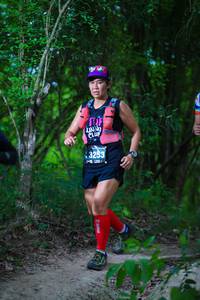 BIB: 3253
                            <button type="button" onclick="openModal(4268724)" class="btn btn-primary btn-sm float-right btn-popup" data-toggle="modal" data-target=".modal-high-quality">
                        <i class="fas fa-shopping-cart"></i> Add to Cart
                    </button>
                                            <button type="button" onclick="isThisMe(4268724, true)" class="btn btn-success btn-sm float-right btn-popup btn-isme hidden" data-toggle="tooltip" data-placement="bottom" title="นี่คือรูปของคุณใช่ไหม คลิกที่นี่เพื่อเอาเข้าอัลบั้ม">
                        <i class="fas fa-plus"></i> Add to album
                    </button>
                    <button type="button" onclick="isThisMe(4268724, false)" class="btn btn-warning btn-sm float-right btn-popup btn-isnotme hidden">
                        <i class="fas fa-ban"></i> Remove from album
                    </button>