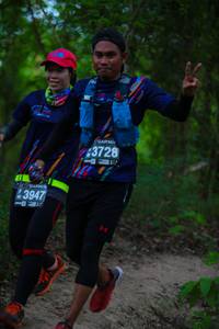 BIB: 3728, 3947
                            <button type="button" onclick="openModal(4554176)" class="btn btn-primary btn-sm float-right btn-popup" data-toggle="modal" data-target=".modal-high-quality">
                        <i class="fas fa-shopping-cart"></i> Add to Cart
                    </button>
                                            <button type="button" onclick="isThisMe(4554176, true)" class="btn btn-success btn-sm float-right btn-popup btn-isme hidden" data-toggle="tooltip" data-placement="bottom" title="นี่คือรูปของคุณใช่ไหม คลิกที่นี่เพื่อเอาเข้าอัลบั้ม">
                        <i class="fas fa-plus"></i> Add to album
                    </button>
                    <button type="button" onclick="isThisMe(4554176, false)" class="btn btn-warning btn-sm float-right btn-popup btn-isnotme hidden">
                        <i class="fas fa-ban"></i> Remove from album
                    </button>