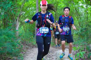 BIB: 3840, 3379
                            <button type="button" onclick="openModal(4442590)" class="btn btn-primary btn-sm float-right btn-popup" data-toggle="modal" data-target=".modal-high-quality">
                        <i class="fas fa-shopping-cart"></i> Add to Cart
                    </button>
                                            <button type="button" onclick="isThisMe(4442590, true)" class="btn btn-success btn-sm float-right btn-popup btn-isme hidden" data-toggle="tooltip" data-placement="bottom" title="นี่คือรูปของคุณใช่ไหม คลิกที่นี่เพื่อเอาเข้าอัลบั้ม">
                        <i class="fas fa-plus"></i> Add to album
                    </button>
                    <button type="button" onclick="isThisMe(4442590, false)" class="btn btn-warning btn-sm float-right btn-popup btn-isnotme hidden">
                        <i class="fas fa-ban"></i> Remove from album
                    </button>