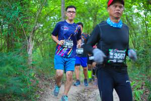 BIB: 3873, 13636, 3567
                            <button type="button" onclick="openModal(4554143)" class="btn btn-primary btn-sm float-right btn-popup" data-toggle="modal" data-target=".modal-high-quality">
                        <i class="fas fa-shopping-cart"></i> Add to Cart
                    </button>
                                            <button type="button" onclick="isThisMe(4554143, true)" class="btn btn-success btn-sm float-right btn-popup btn-isme hidden" data-toggle="tooltip" data-placement="bottom" title="นี่คือรูปของคุณใช่ไหม คลิกที่นี่เพื่อเอาเข้าอัลบั้ม">
                        <i class="fas fa-plus"></i> Add to album
                    </button>
                    <button type="button" onclick="isThisMe(4554143, false)" class="btn btn-warning btn-sm float-right btn-popup btn-isnotme hidden">
                        <i class="fas fa-ban"></i> Remove from album
                    </button>