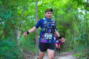 BIB: 3775
                            <button type="button" onclick="openModal(4442098)" class="btn btn-primary btn-sm float-right btn-popup" data-toggle="modal" data-target=".modal-high-quality">
                        <i class="fas fa-shopping-cart"></i> Add to Cart
                    </button>
                                            <button type="button" onclick="isThisMe(4442098, true)" class="btn btn-success btn-sm float-right btn-popup btn-isme hidden" data-toggle="tooltip" data-placement="bottom" title="นี่คือรูปของคุณใช่ไหม คลิกที่นี่เพื่อเอาเข้าอัลบั้ม">
                        <i class="fas fa-plus"></i> Add to album
                    </button>
                    <button type="button" onclick="isThisMe(4442098, false)" class="btn btn-warning btn-sm float-right btn-popup btn-isnotme hidden">
                        <i class="fas fa-ban"></i> Remove from album
                    </button>