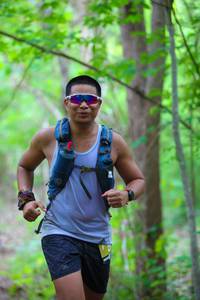 BIB: 
                            <button type="button" onclick="openModal(4458341)" class="btn btn-primary btn-sm float-right btn-popup" data-toggle="modal" data-target=".modal-high-quality">
                        <i class="fas fa-shopping-cart"></i> Add to Cart
                    </button>
                                            <button type="button" onclick="isThisMe(4458341, true)" class="btn btn-success btn-sm float-right btn-popup btn-isme hidden" data-toggle="tooltip" data-placement="bottom" title="นี่คือรูปของคุณใช่ไหม คลิกที่นี่เพื่อเอาเข้าอัลบั้ม">
                        <i class="fas fa-plus"></i> Add to album
                    </button>
                    <button type="button" onclick="isThisMe(4458341, false)" class="btn btn-warning btn-sm float-right btn-popup btn-isnotme hidden">
                        <i class="fas fa-ban"></i> Remove from album
                    </button>