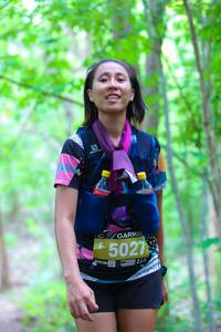 BIB: 5027
                            <button type="button" onclick="openModal(4457940)" class="btn btn-primary btn-sm float-right btn-popup" data-toggle="modal" data-target=".modal-high-quality">
                        <i class="fas fa-shopping-cart"></i> Add to Cart
                    </button>
                                            <button type="button" onclick="isThisMe(4457940, true)" class="btn btn-success btn-sm float-right btn-popup btn-isme hidden" data-toggle="tooltip" data-placement="bottom" title="นี่คือรูปของคุณใช่ไหม คลิกที่นี่เพื่อเอาเข้าอัลบั้ม">
                        <i class="fas fa-plus"></i> Add to album
                    </button>
                    <button type="button" onclick="isThisMe(4457940, false)" class="btn btn-warning btn-sm float-right btn-popup btn-isnotme hidden">
                        <i class="fas fa-ban"></i> Remove from album
                    </button>