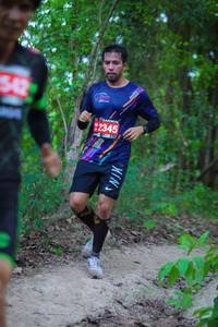 BIB: 540, 2345
                            <button type="button" onclick="openModal(4554732)" class="btn btn-primary btn-sm float-right btn-popup" data-toggle="modal" data-target=".modal-high-quality">
                        <i class="fas fa-shopping-cart"></i> Add to Cart
                    </button>
                                            <button type="button" onclick="isThisMe(4554732, true)" class="btn btn-success btn-sm float-right btn-popup btn-isme hidden" data-toggle="tooltip" data-placement="bottom" title="นี่คือรูปของคุณใช่ไหม คลิกที่นี่เพื่อเอาเข้าอัลบั้ม">
                        <i class="fas fa-plus"></i> Add to album
                    </button>
                    <button type="button" onclick="isThisMe(4554732, false)" class="btn btn-warning btn-sm float-right btn-popup btn-isnotme hidden">
                        <i class="fas fa-ban"></i> Remove from album
                    </button>