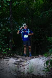 BIB: 
                            <button type="button" onclick="openModal(4553826)" class="btn btn-primary btn-sm float-right btn-popup" data-toggle="modal" data-target=".modal-high-quality">
                        <i class="fas fa-shopping-cart"></i> Add to Cart
                    </button>
                                            <button type="button" onclick="isThisMe(4553826, true)" class="btn btn-success btn-sm float-right btn-popup btn-isme hidden" data-toggle="tooltip" data-placement="bottom" title="นี่คือรูปของคุณใช่ไหม คลิกที่นี่เพื่อเอาเข้าอัลบั้ม">
                        <i class="fas fa-plus"></i> Add to album
                    </button>
                    <button type="button" onclick="isThisMe(4553826, false)" class="btn btn-warning btn-sm float-right btn-popup btn-isnotme hidden">
                        <i class="fas fa-ban"></i> Remove from album
                    </button>