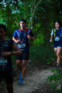 BIB: 3752, 3316, 8234
                            <button type="button" onclick="openModal(4554054)" class="btn btn-primary btn-sm float-right btn-popup" data-toggle="modal" data-target=".modal-high-quality">
                        <i class="fas fa-shopping-cart"></i> Add to Cart
                    </button>
                                            <button type="button" onclick="isThisMe(4554054, true)" class="btn btn-success btn-sm float-right btn-popup btn-isme hidden" data-toggle="tooltip" data-placement="bottom" title="นี่คือรูปของคุณใช่ไหม คลิกที่นี่เพื่อเอาเข้าอัลบั้ม">
                        <i class="fas fa-plus"></i> Add to album
                    </button>
                    <button type="button" onclick="isThisMe(4554054, false)" class="btn btn-warning btn-sm float-right btn-popup btn-isnotme hidden">
                        <i class="fas fa-ban"></i> Remove from album
                    </button>